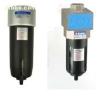 【新恭終端排水器】,價格,報價,種類、品牌,廠家,供應(yīng)商,蘇州貝斯特機電設(shè)備 - 產(chǎn)品庫 - 阿土伯交易網(wǎng)