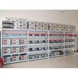 博納機電設備產品 博納機電設備產品圖片 博納機電設備怎么樣 最新博納機電設備產品展示