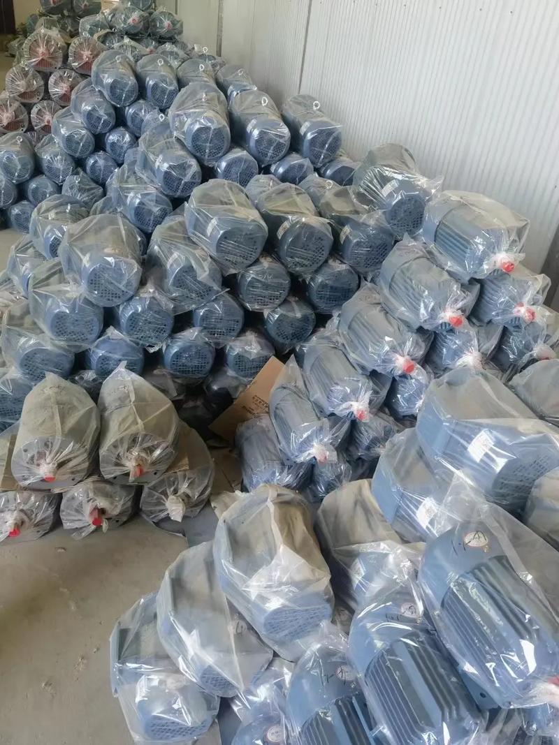 \xe6\x96\xb0\xe4\xb9\xa1\xe5\xb8\x82\xe5\xa4\xa7\xe4\xbf\xa1\xe6\x9c\xba\xe7\x94\xb5\xe8\xae\xbe\xe5\xa4\x87\xe6\x9c\x89\xe9\x99\x90\xe5\x85\xac\xe5\x8f\xb820\xe5\xb9\xb4\xe5\x9c\xa8\xe6\x8a\x96\xe9\x9f\xb3\xe8\xae\xb0\xe5\xbd\x95\xe7\xbe\x8e\xe5\xa5\xbd\