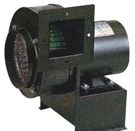 【直銷嶺南送風機LN25】價格_廠家_圖片