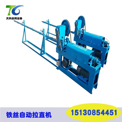 廠家生產(chǎn)盤圓自動(dòng)調(diào)直切斷機(jī)鋼絲校直機(jī)小型鐵絲拉直機(jī)_焊接切割欄目_機(jī)電 .