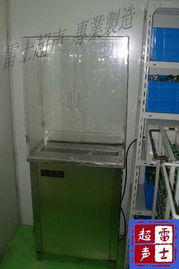 機(jī)電設(shè)備及其在錢(qián)眼平臺(tái)的產(chǎn)品分類概覽