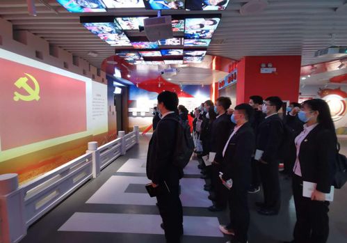 電子信息工程學院黨總支深化紀律教育與廉潔文化宣傳 融合文化藝術交流譜寫育人新篇