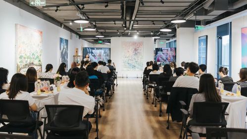 重塑的風(fēng)景 當(dāng)代藝術(shù)與自然、文化、經(jīng)濟(jì)的交響對話