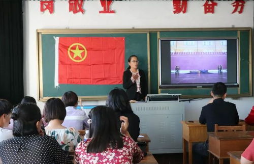 獻(xiàn)禮70周年 玉田各單位舉辦文藝活動喜迎國慶，共繪時(shí)代華章