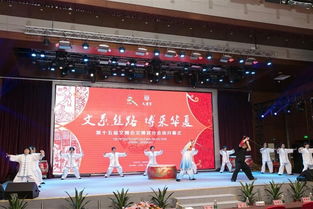 深圳文博會文博宮分會場精彩繼續(xù)，四大中外藝術(shù)展邀您共賞